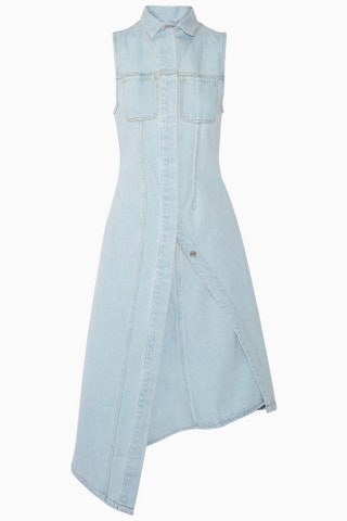 Acne Studios 490 acnestudios.com.