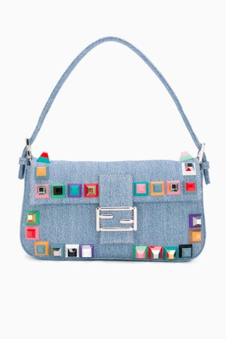 Fendi 90452 руб. farfetch.com.