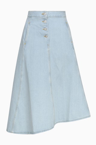Acne Studios 31466 руб. leform.ru.