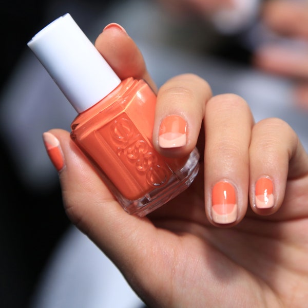 Цвета солнечной Флориды в коллекции весенних лаков Essie