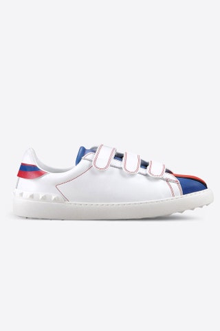 €625.