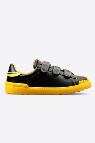 €625.