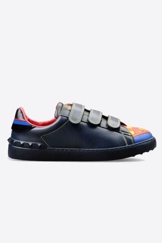 €625.
