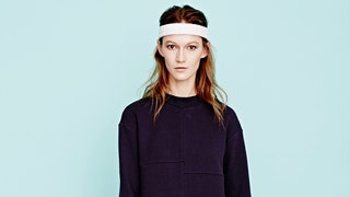 TrendsBrands представили бренд TB Base Sport демократичной спортивной одежды | Vogue