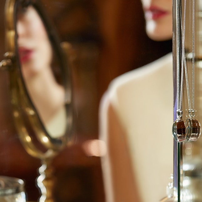 Новая «реплика» Maison Margiela Lipstick On едет в Россию