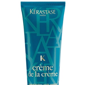 Crème de la Crème &- молочко для тонких волос Kérastase