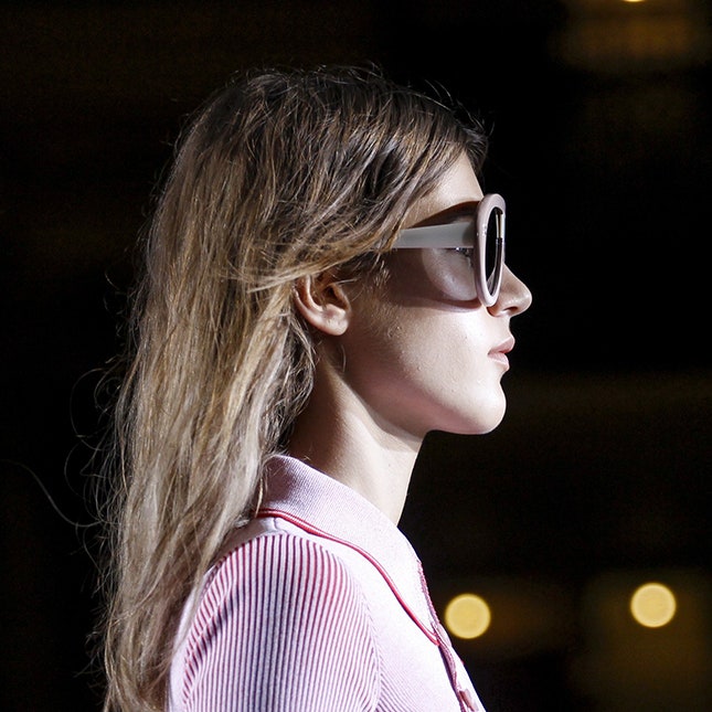 Stella McCartney Pop &- аромат для поколения третьего тысячелетия