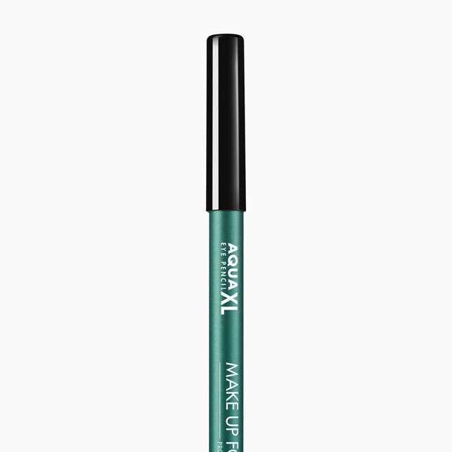 20 радужных карандашей Make Up For Ever невероятной стойкости