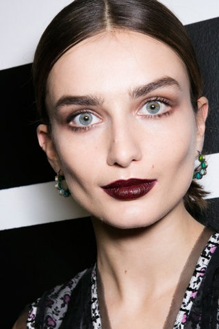 Bottega Veneta.