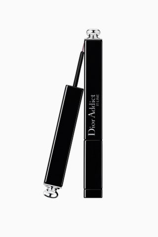 Подводка Dior Addict It Line оттенок 959 ItLilac.