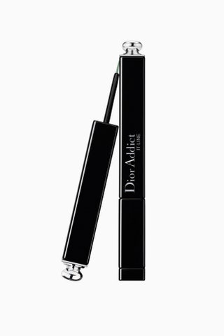 Подводка Dior Addict It Line оттенок 359 ItJade.