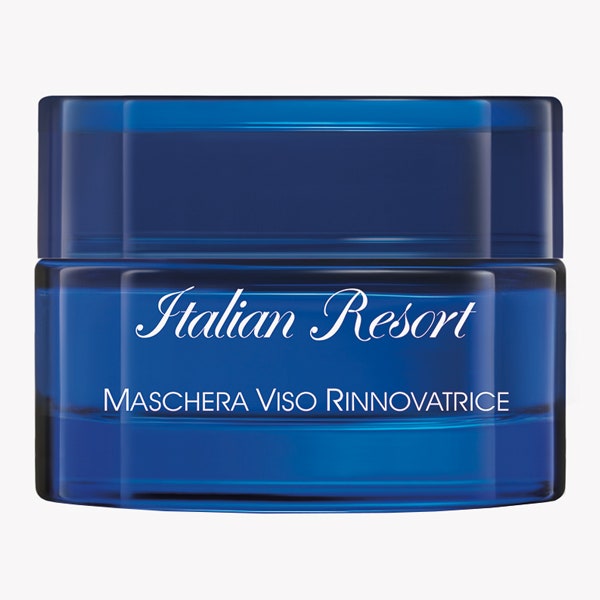 Антивозрастная итальянская коллекция ухода Acqua di Parma