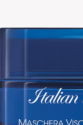 Acqua di Parma Italian Resort антивозрастная линия ухода на основе растений средиземноморья | Vogue