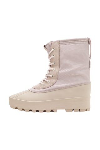 Yeezy duck boots on sale 95