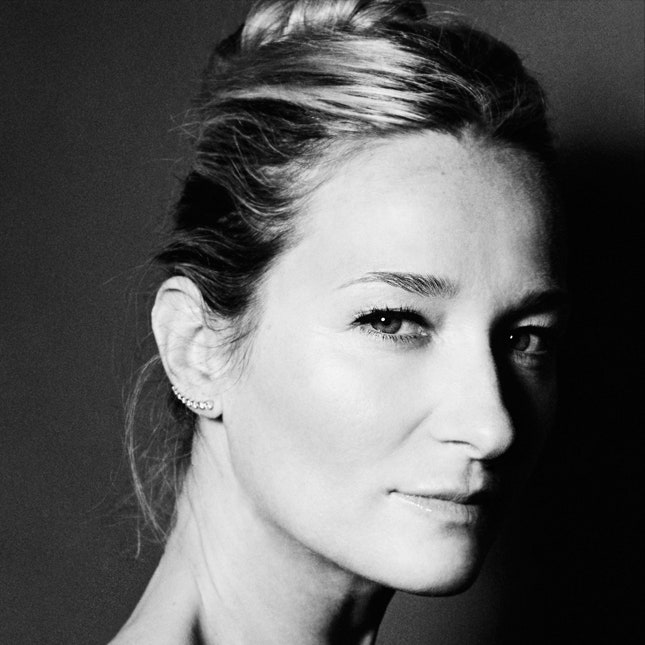 Lancôme и Sonia Rykiel создадут совместную коллекцию макияжа