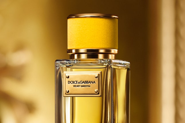 dolce and gabbana the one eau de parfum 150ml