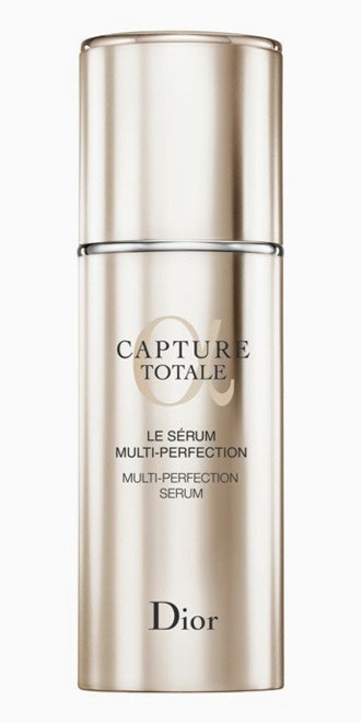 Dior capture totale creme multi perfection best sale