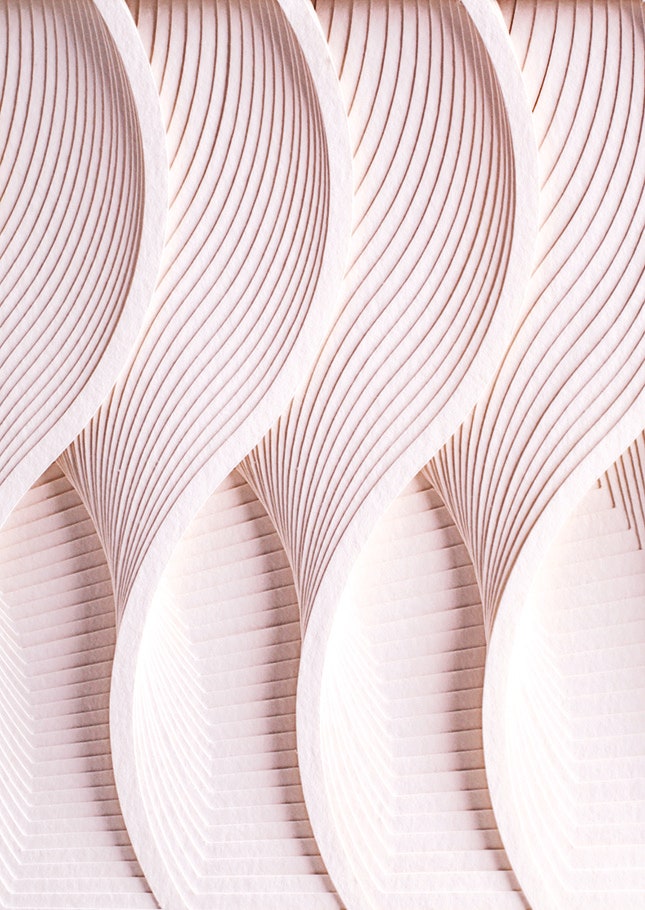 Dior Capture Totale MultiPerfection омолаживающий крем мгновенного действия | Vogue