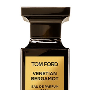Чувственный унисекс-аромат Tom Ford