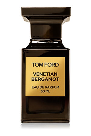 Чувственный унисексаромат Tom Ford