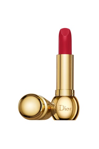 Diorific lipstick 750 Fabuleuse. 2300 руб.
