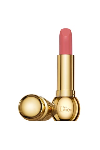 Diorific lipstick 430 Radieuse. 2300 руб.
