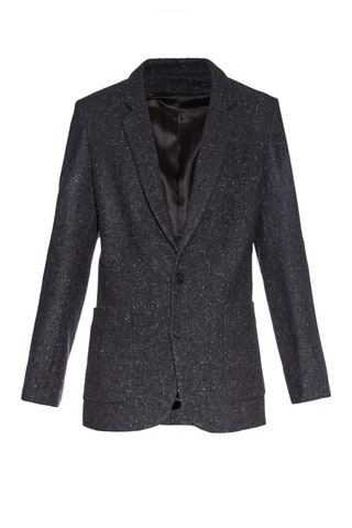 Raey 28935 руб. matchesfashion.com.