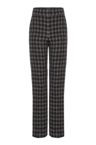 Sonia Rykiel 52542 руб. stylebop.com.