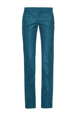 Gucci 40520 руб. matchesfashion.com.