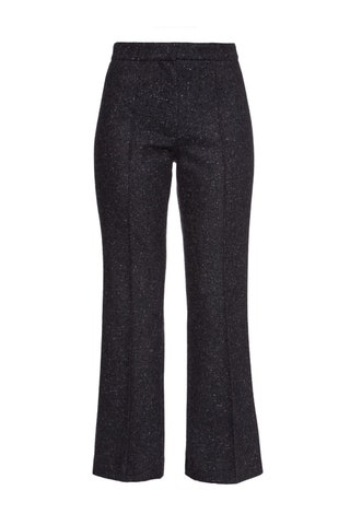 Raey 23410 руб. matchesfashion.com.