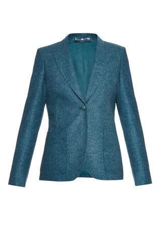 Gucci 84935 руб. matchesfashion.com.