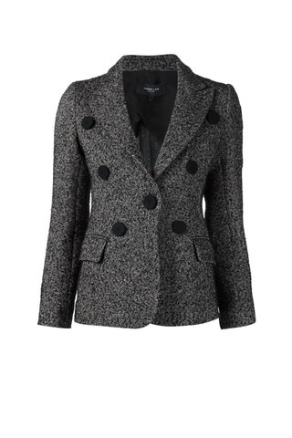 Derek Lam 134329 руб.  farfetch.com.