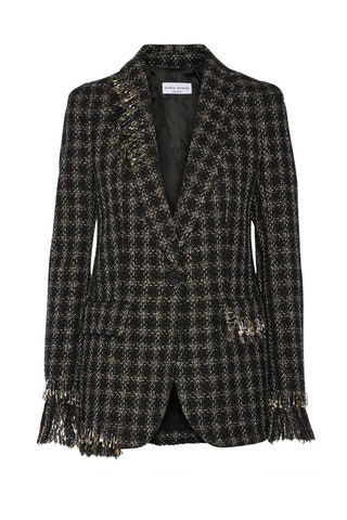 Sonia Rykiel pound1380 netaporter.com.
