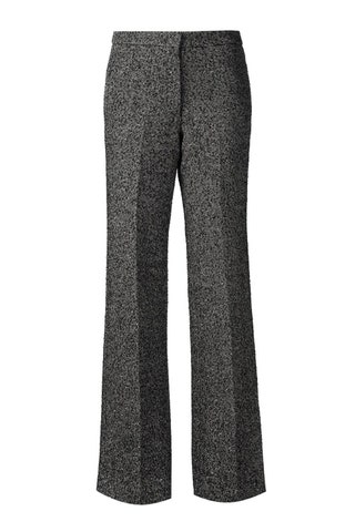 Derek Lam 70363 руб.  farfetch.com.