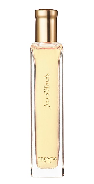 Индивидуальный подход подарочные парфюмерные наборы Hermès