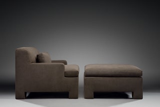 Bottega Veneta.