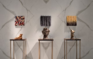 Fendi Casa.