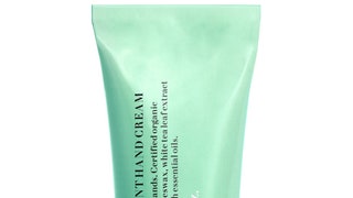 HM запустил экологичную линию косметики Beauty Conscious