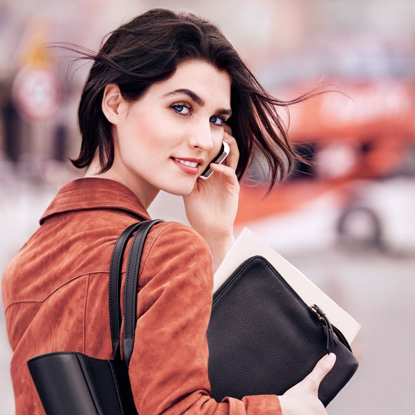 Суперпроводники на защите кожи в линии Clarins Multi-Active