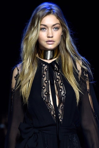 Elie Saab.