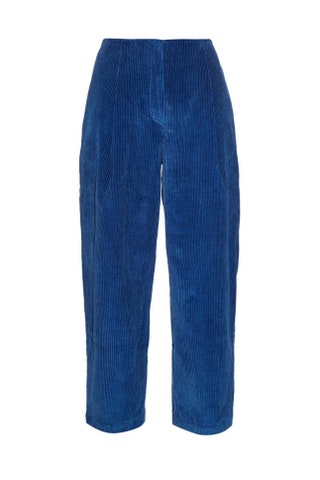 Acne Studios 33925 руб. matchesfashion.com.