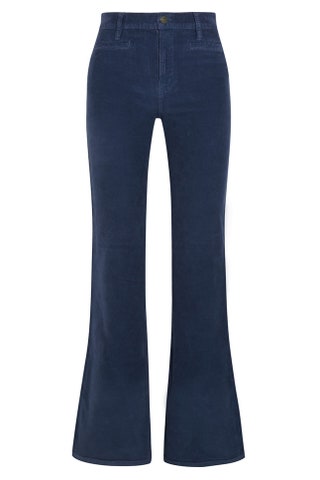 Madewell pound121 netaporter.com.