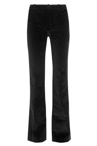 Bouchra Jarrar 438 netaporter.com.