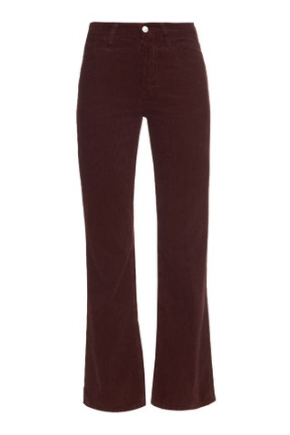 Alexa Chung for AG Jeans 17330 руб. matchesfashion.com.