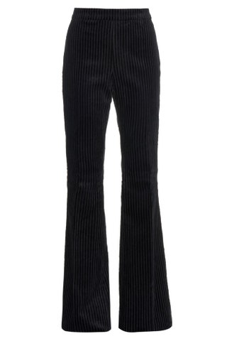 Giambattista Valli 50665 руб. matchesfashion.com.