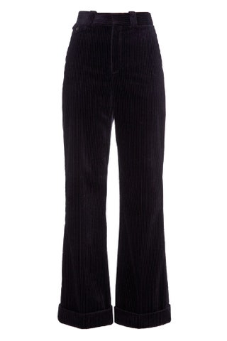 Chloé 44025 руб. matchesfashion.com.