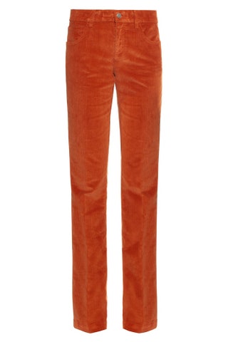 Gucci 38125 руб. matchesfashion.com.