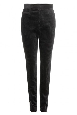 Haider Ackermann euro450 mytheresa.com.