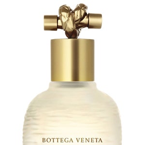 Knot eau florale bottega veneta online