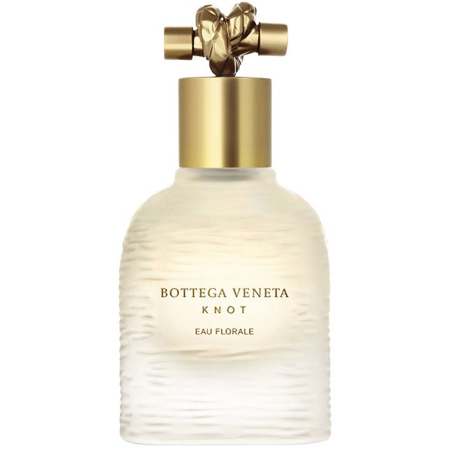 Аромат спокойствия Bottega Veneta